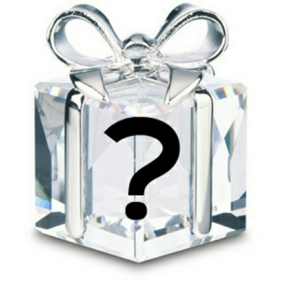 MENS Mystery Box